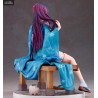 Original Character by Matarou - Figurine Opening up her Yukata