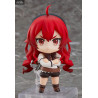 Mushoku Tensei: Jobless Reincarnation - Figurine Eris Boreas Greyrat, Nendoroid