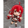 Mushoku Tensei: Jobless Reincarnation - Eris Boreas Greyrat figure, Nendoroid