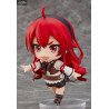 Mushoku Tensei: Jobless Reincarnation - Figurine Eris Boreas Greyrat, Nendoroid
