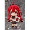 Mushoku Tensei: Jobless Reincarnation - Figurine Eris Boreas Greyrat, Nendoroid