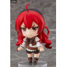 Mushoku Tensei: Jobless Reincarnation - Figurine Eris Boreas Greyrat, Nendoroid