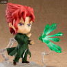 Jojo's Bizarre Adventure Stardust Crusaders - Figure Noriaki Kakyoin, Nendoroid