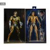Predator 2018 - Figurine Assassin Predator (unarmored), Deluxe Ultimate