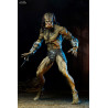 Predator 2018 - Figurine Assassin Predator (unarmored), Deluxe Ultimate