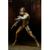 Predator 2018 - Figurine Assassin Predator (unarmored), Deluxe Ultimate