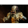 Predator 2018 - Figurine Assassin Predator (unarmored), Deluxe Ultimate