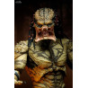 Predator 2018 - Figurine Assassin Predator (unarmored), Deluxe Ultimate