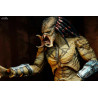 Predator 2018 - Figurine Assassin Predator (unarmored), Deluxe Ultimate