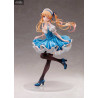 Saekano the Movie: Finale - Figure Eriri Spencer Sawamura, Maid