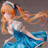 Saekano the Movie: Finale - Figure Eriri Spencer Sawamura, Maid