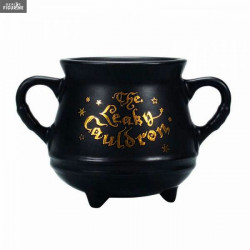 Mug Harry Potter - Chaudron...