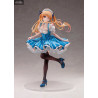 Saekano the Movie: Finale - Figure Eriri Spencer Sawamura, Maid