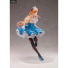 Saekano the Movie: Finale - Figure Eriri Spencer Sawamura, Maid