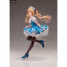 Saekano the Movie: Finale - Figure Eriri Spencer Sawamura, Maid