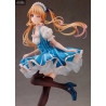 Saekano the Movie: Finale - Figure Eriri Spencer Sawamura, Maid