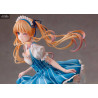 Saekano the Movie: Finale - Figure Eriri Spencer Sawamura, Maid