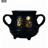 Harry Potter mug - Shaped The Leaky Cauldron
