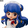 Ranma 1/2 - Figurine Shampoo A ou B, Q Posket