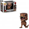 Pop! Jurassic Park - Tyrannosaurus Rex, 548