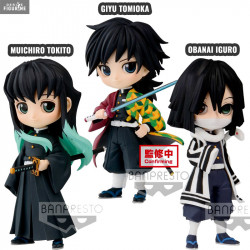 Demon Slayer Kimetsu no...