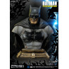 DC Comics, Batman The Dark Knight Returns - Bust Premium Batman, Limited Edition to 1000 copies