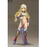 Frame Arms Girl - Figurine Durga I, Plastic Model Kit