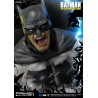 DC Comics, Batman The Dark Knight Returns - Buste Premium Batman, Édition Limitée à 1000 exemplaires