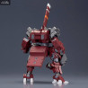 Frame Arms - Figurine Type 48 Model 2 Kagutsuchi Otsu RE2, Fencer ou Sniper, Plastic Model Kit
