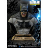 DC Comics, Batman The Dark Knight Returns - Bust Premium Batman, Limited Edition to 1000 copies
