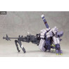Frame Arms - Figure Type 48 Model 2 Kagutsuchi Otsu RE2, Fencer or Sniper, Plastic Model Kit