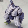 Frame Arms - Figurine Type 48 Model 2 Kagutsuchi Otsu RE2, Fencer ou Sniper, Plastic Model Kit