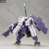 Frame Arms - Figurine Type 48 Model 2 Kagutsuchi Otsu RE2, Fencer ou Sniper, Plastic Model Kit