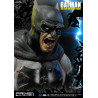DC Comics, Batman The Dark Knight Returns - Bust Premium Batman, Limited Edition to 1000 copies