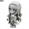 Demon Slayer: Kimetsu no Yaiba - Figure Kamado Nezuko, Toonize