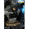 DC Comics, Batman The Dark Knight Returns - Bust Premium Batman, Limited Edition to 1000 copies