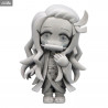 Demon Slayer: Kimetsu no Yaiba - Figure Kamado Nezuko, Toonize