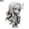 Demon Slayer: Kimetsu no Yaiba - Figure Kamado Nezuko, Toonize