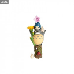 Studio Ghibli - Pack...
