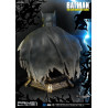 DC Comics, Batman The Dark Knight Returns - Bust Premium Batman, Limited Edition to 1000 copies