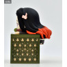 Demon Slayer: Kimetsu no Yaiba - Figurine Nezuko Kamado collection 1,2 ou 3, Hikkake