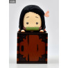 Demon Slayer: Kimetsu no Yaiba - Figurine Nezuko Kamado collection 1,2 ou 3, Hikkake