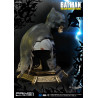 DC Comics, Batman The Dark Knight Returns - Bust Premium Batman, Limited Edition to 1000 copies