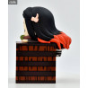 Demon Slayer: Kimetsu no Yaiba - Figurine Nezuko Kamado collection 1,2 ou 3, Hikkake