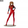 Evangelion - Figure Asuka, Mari or Rei, Hayashi Hiroki Collection Evagirls