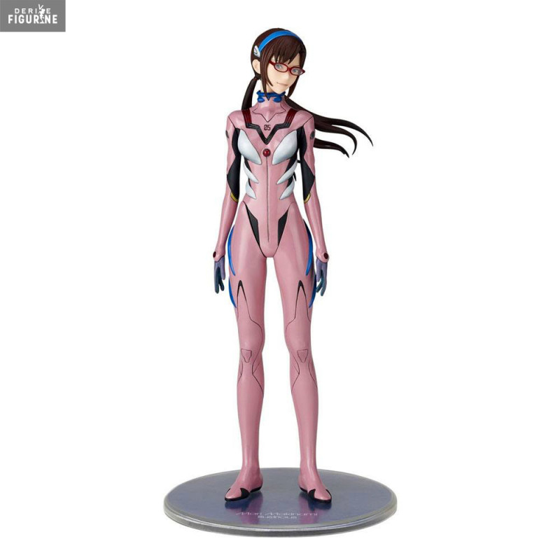 Evangelion - Figurine...