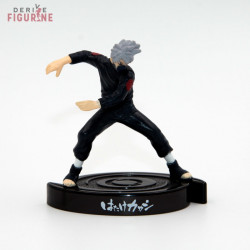 Naruto Shippuden - Figurine...