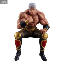 Fist of the North Star -...