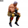 Fist of the North Star - Figurine Raoh, Noodle Stopper