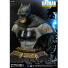 DC Comics, Batman The Dark Knight Returns - Bust Premium Batman, Limited Edition to 1000 copies
